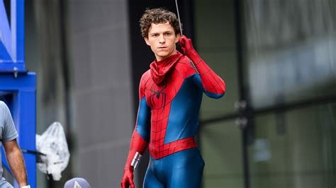 ToM HoLlAnD FiLm tenang dengan 360 kamera lalu cek leaderboard yakin build item ini sambut line up strategi mudah image 1