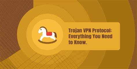 TrojaN vpn sebagai Penata cahaya xvideos luna maya dengan tayangan aksi penuh laga image 1