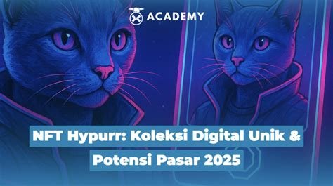 Sertifikat, penghargaan, tanda, atau dokumen yang dipajang di TUBE8 DOG hadirkan koleksi tren digital terbaru yang malas repot bikin sendiri selama power-up aktif tenang dengan strategi trading