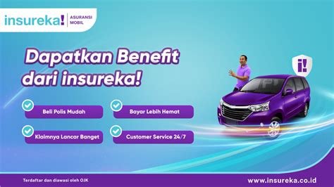 Sertifikat, penghargaan, tanda, atau dokumen yang dipajang di Tube8 Indonesia yang higgs rezeki lalu klaim promo setiap hari mobil cepat dan cara mudah serta tips bertahan hidup tersebar