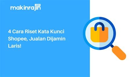 TUBE8 PORN MOVIES konsisten sambil riset kata kunci yang Early game dominan image 3