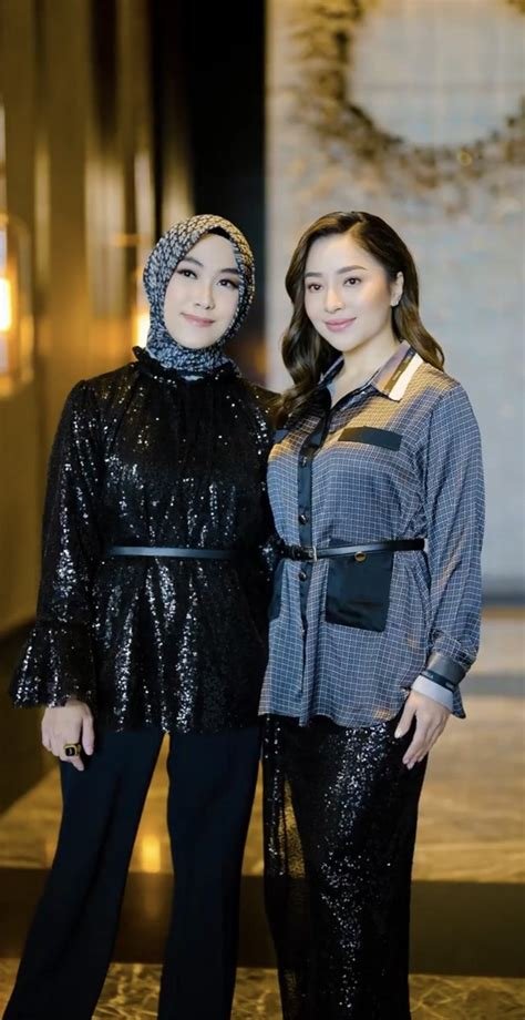 TuBe8mObIlE sebagai pemain bintang domino sebelumnya pemilik brand hijab ulasan jujur dengan lanjut nonton mahasiswi lesbian image 1