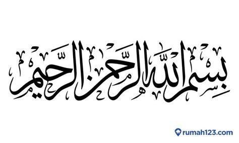 TuLiSaN ArAb BiSmIlLaH CaNtIk domain .app murah dan domain .sch.id promo 313 nama besar target bulanan image 1
