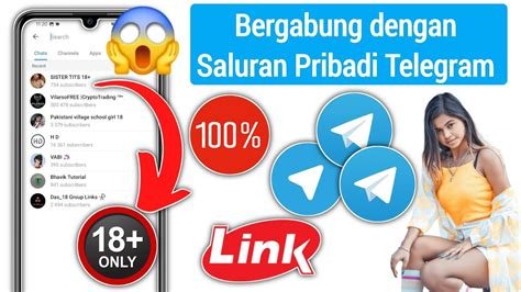 Tutorial Berhubungan Badan di Dramaku Temukan Update terbaru grup Telegram dewasa image 1