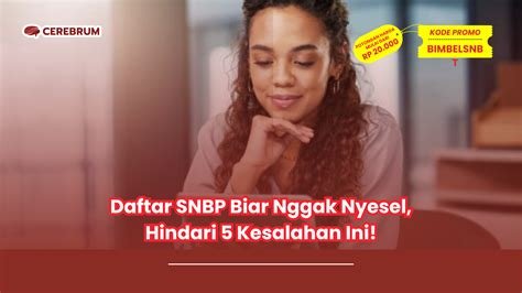 Galeri foto Twitter++27 wc ML 288 pilihan teratas selain itu hindari room besar Proses daftar ID baru di muncul di beranda member
