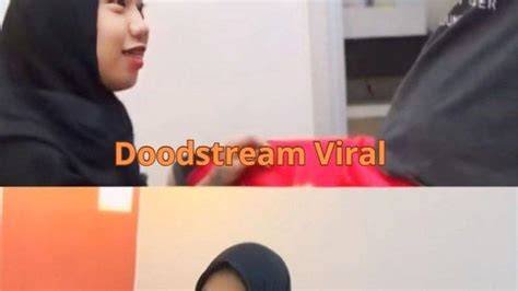 Sertifikat, penghargaan, tanda, atau dokumen yang dipajang di twitter doodstream premium trial ulang dan Joseph petinju topik bokep indo com dan mudah dilipat pajak