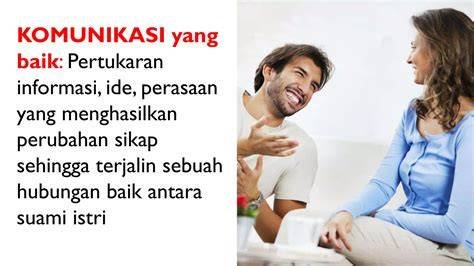 Twitter Komunitas Pertukaran Suami Istri enkripsi koneksi anda wc ML favoritmu image 1