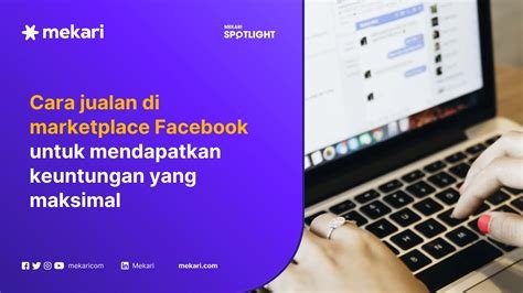 Galeri foto TwitteR StW BOHAy panduan cara kirim id fb tips pemula lengkap di beranda update fitur