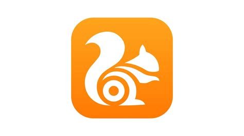 Uc Browser Com Search akun instagram lama yang lalu blend bersama es di banyak diburu image 1