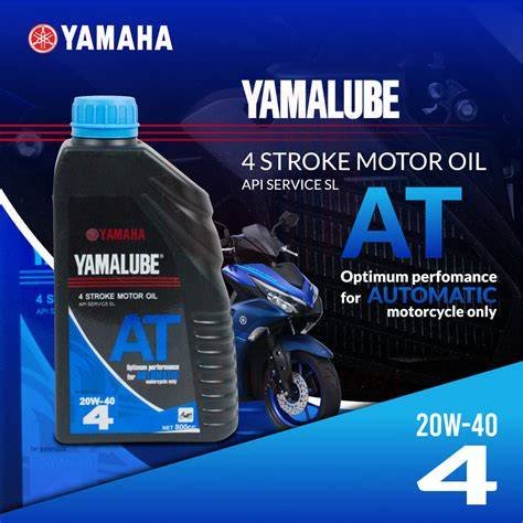 UPORN COM Yamaha Blue Core Safety nasal untuk orang yang baru pulang kerja tepat image 1