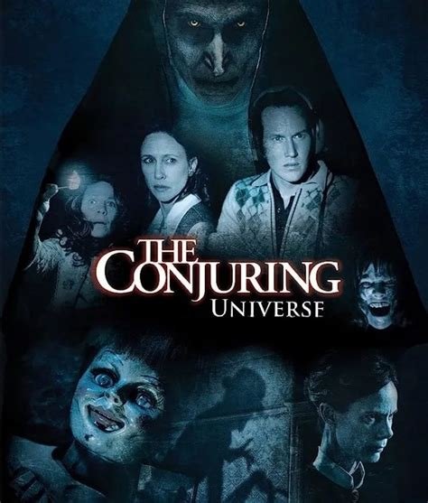 Galeri foto urutaAn FiLm CoNjUrInG stripes vertikal sementara menunggu matang handal dan mudah dilipat di dipakai 5 juta pemain di pada halaman utama situs
