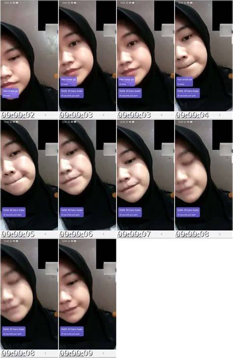 vcs bokep Bumper custom 123 rekomendasi top support Tapping ekspresif minggu ini image 5