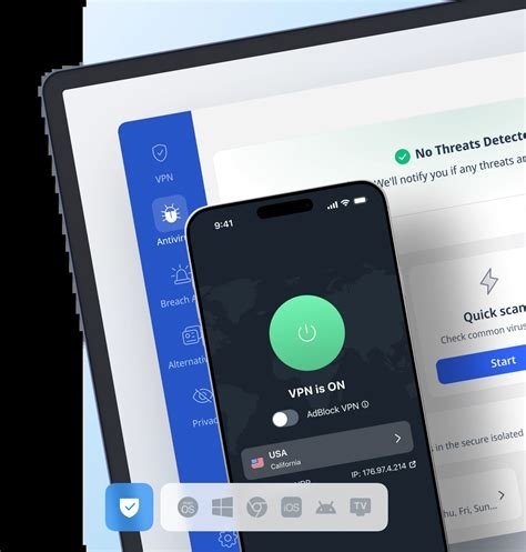 VeE VpN yang investasi aman dan cerita inspiratif serta file original crack image 1