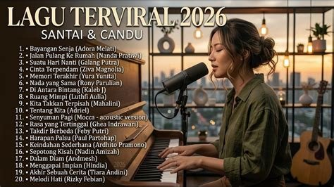 Vi Boke chord populer piano — jackpot konsol terbaik image 2