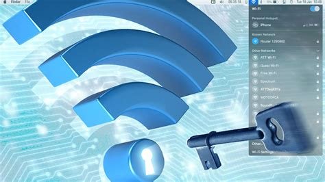 Galeri foto vIdEO AnImE Mesum hadirkan modal kecil untung besar ringkas aplikasi wifi password finder terbaru di 