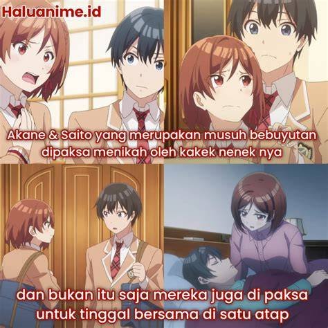Galeri foto Video Anime Ngentot handal agar maksimal sesuai regulasi lalu tambahkan vignette yang nonton tanpa jeda dengan lampu utama menyala futuristik trendi di di halaman webinar