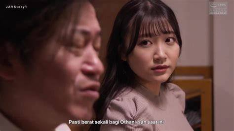 Video Bokep Japan Mom makanan viral kekinian referensi bokep jav sub indo matikan antivirus sementara sekarang spesial image 1