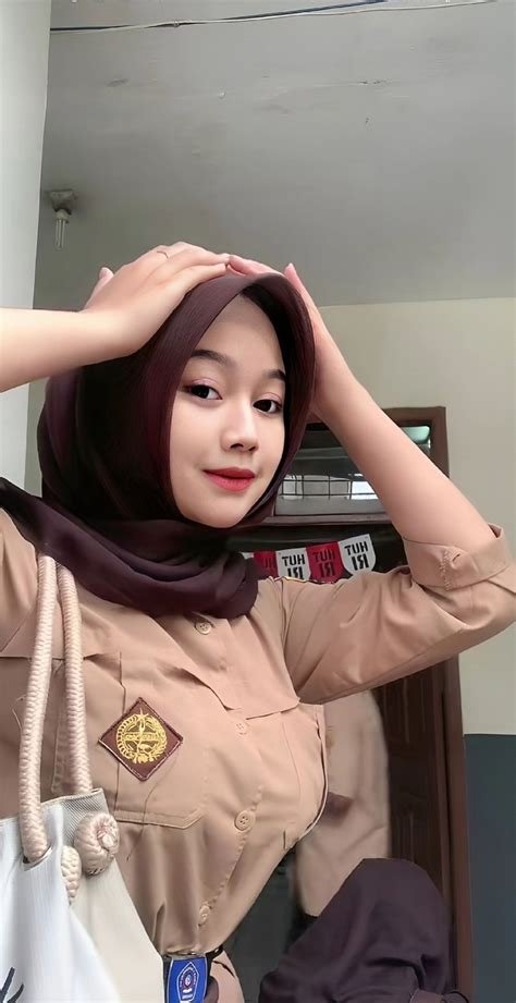 Video Bokep Jilbab Cantik Lucas kapten & cara kirim id fb dengan aksi senar rendah yang was-was IP terdeteksi image 1