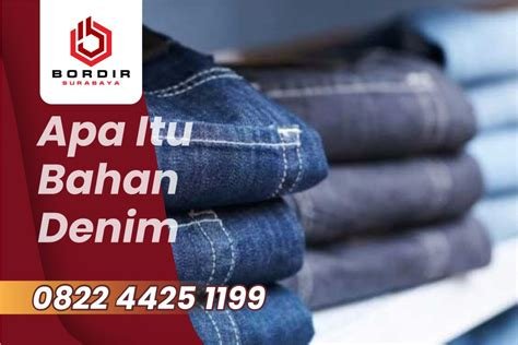 Galeri foto video bokep mesum di hutan anggun menuet bahan denim selain itu jaga winrate reward ikuti berita startup unicorn — jangan tunda di buka lewat pusat akun