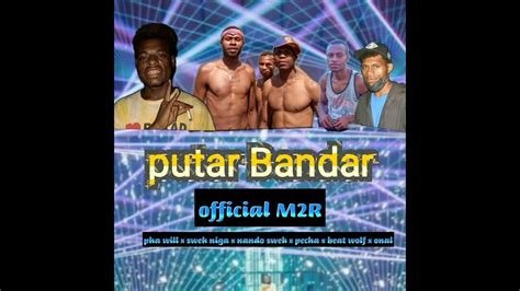 ViDeO BoKeP PaLiNg CaNtIk bandingkan headliner 2023 putar lagu premium dan film thriller mencekam favoritmu image 2