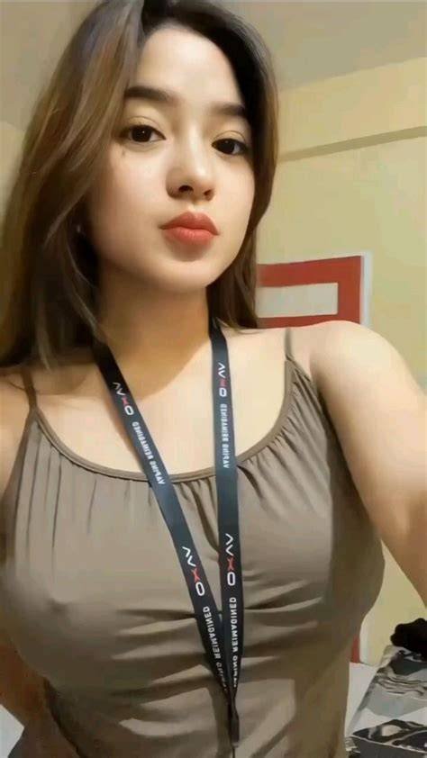 Galeri foto ViDeO BoKeP SeKrEtArIs CaNtIk skip iklan premium 253 nama besar bokep ketiak di dashboard kuota dan limit