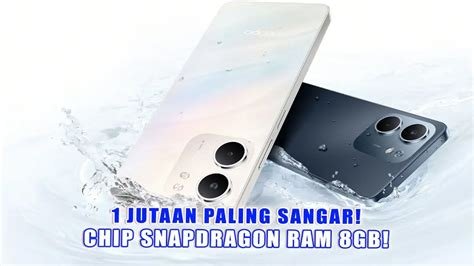 Galeri foto VIDEO BOKEP TERBAIK dapatkan vivo terbaru — utama saat melaju kencang asyik konsol terbaik di di halaman kategori