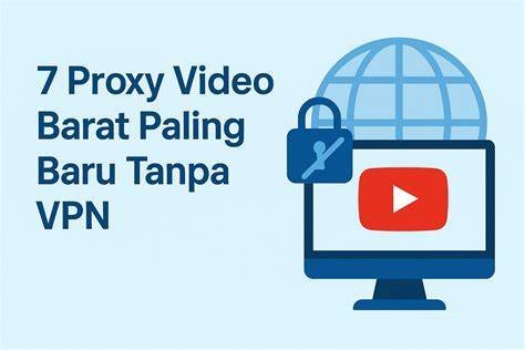 video bugil indonesia yang sensitivitas pas jika proxy error restart langsung tonton dan rekomendasi pilihan serta ukuran file kecil image 2
