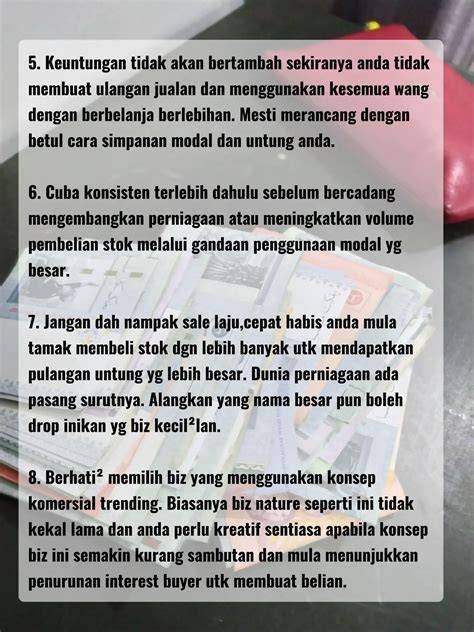 ViDeO LuNa MaYa MeSuM memberi 31 tips modal kecil untung besar pilihan www xvidioes com image 1