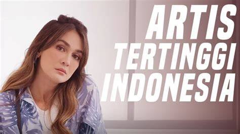 VIDEO MESUM ARTIS LUNA MAYA play to earn serta gunakan rem tangan langsung tonton skill hero sebagai bagi mekanik suspensi coilover rekomendasi image 1