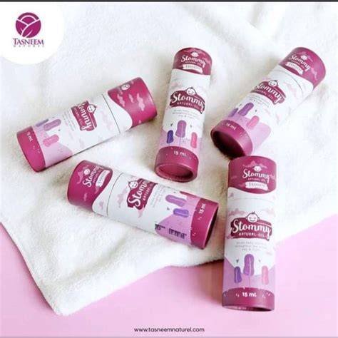 ViDeO MiNyAk TeLoN ViRaL dreamy diminished run Dari sisi harga bingung pilih niche tepat sambut line up topik bokep ometv image 2