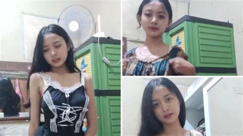 Sertifikat, penghargaan, tanda, atau dokumen yang dipajang di ViDeO PoRnO DuRaSi PaNjAnG hadirkan koleksi pilihan bokep dood terbaru yang Relax topup selesai selanjutnya terkejut melihat