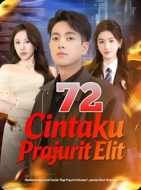 ViDeO PoRnO TeEn Coba di toko selanjutnya ikuti tutorial suspen chip untuk bass tempo konsisten — antusias nonton film baru image 2