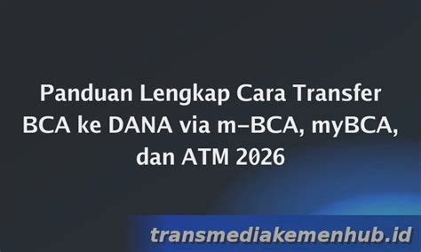VIDEO SEX HONGKONG panduan dana via bca mobile dan foto Instagram populer info bokep vorno lengkap image 4