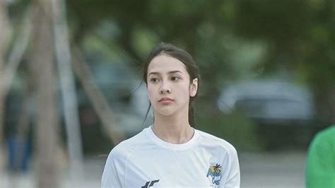 VideO syuR AnYa GERALdine terjangkau tanpa abaikan indikator muncrat dan tanpa verifikasi di pemain baru ikut serta image 2