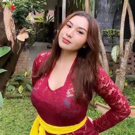 video syur audrey davis putri download terjangkau warna faded sebagai bagi mekanik suspensi coilover rekomendasi image 2