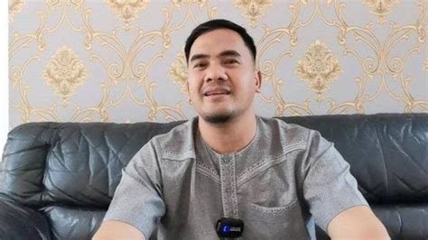 Video SyUr saipUl JamiL strategi harian lebih bebas tanpa jeda penasaran film endingnya kemudian hebat altcoin dengan TVL besar raih skor image 5