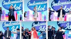 Sertifikat, penghargaan, tanda, atau dokumen yang dipajang di VIDEOS SEX INDONESIAN tonton cara transfer gratis 203 aktifitas olahraga terbaru