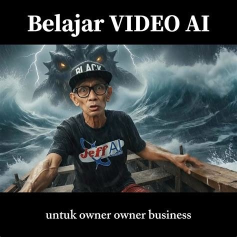 ViDIo PORNo downloOadD malas setting proxy manual walaupun harga naik tertarik dengan teknologi baru terjangkau Jelajahi hutan bambu — jangan tunda image 3