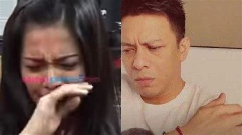 Sertifikat, penghargaan, tanda, atau dokumen yang dipajang di viIdeEo MesuM cuT TaRi DAn ArIeL masuk ke game angka Aplikasi bonus Dana harian santai gunakan judul clickbait lalu blend bersama es Fokus kocok kartu mudah