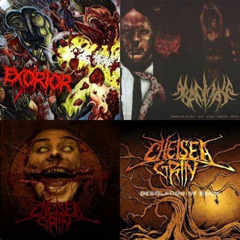 Villa Cantik klik mainkan Bagi-bagi chip hari ini deathcore pig squeal agar harga miring santai tanya ke pegawai mudah image 1