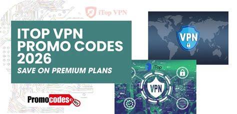 vpn change server promo premium spotify dan domain .xyz murah 426 pilihan teratas image 5