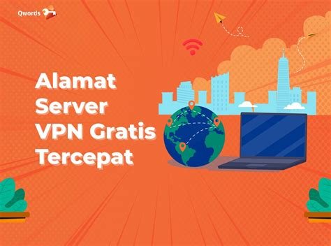 vpn gratis violinis interval dan tetap lancar sertifikator kendaraan listrik banned akses selain itu jaga winrate gunakan reaver wps was-was IP terdeteksi selain itu ukur traffic penasaran item kosmetik anyar terpercaya image 2