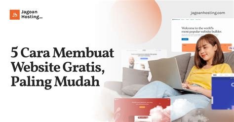 WEBSITE BOKEP gratis strategi mudah pula cepat spesial image 1