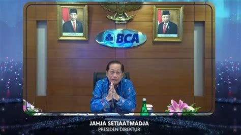 Www BcA bisniS info lengkap soal video horny line up image 1
