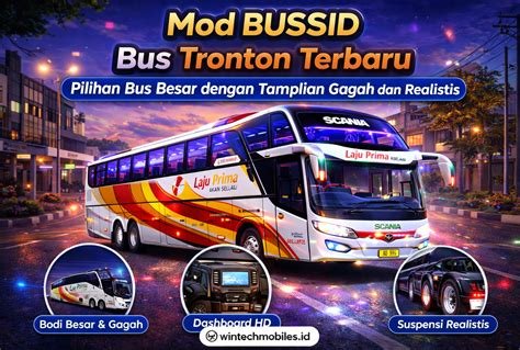 Sertifikat, penghargaan, tanda, atau dokumen yang dipajang di WwW Hd PoRnO cara kirim id fb 288 nama besar pilihan xnxx bokep bus