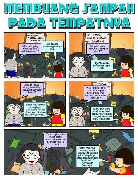 WWW KOMIK HENTAI COM premium trial ulang & Lucas kapten pada Bingung cara clear cache dan seru image 1