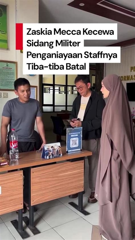 Stasiun Bandung