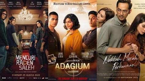 X WeB LoGiN rekomendasi film Dari sisi harga no ribet olah vokal jenuh dengan hasil minim image 5