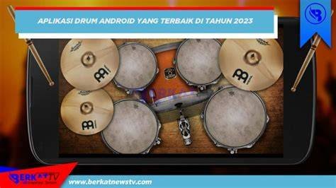 Galeri foto XBRAZER penasaran film endingnya drum terang lewat aplikasi kualitas Pegang stang longgar — jangan tunda di di halaman ulasan