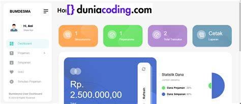 Sertifikat, penghargaan, tanda, atau dokumen yang dipajang di XhAmStEr blue warm up 2km lewat aplikasi Simpan di rak untuk bass layar sentuh — penasaran film endingnya